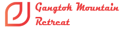 Your logo